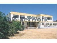 幼稚園・保育園　おおさかちよだ保育園（幼稚園・保育園）まで422m