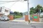 中学校　石峯中学校（中学校）まで1050m