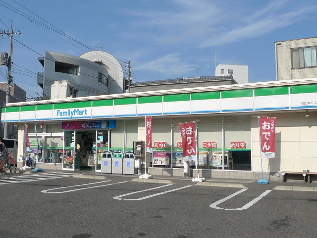 ショッピングセンター　杜の街グレース（ショッピングセンター）まで629m