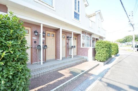 その他共有部分　共有部分