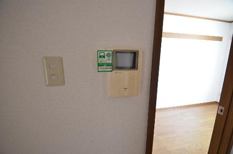 バルコニー　ベランダ