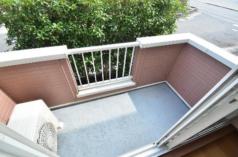 その他設備　室内設備