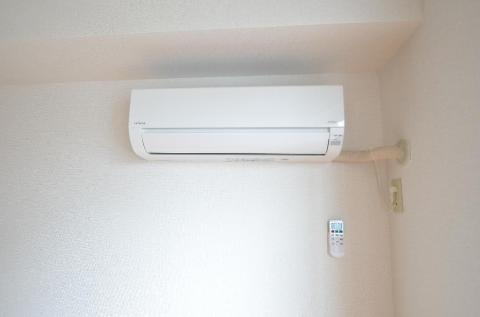 セキュリティ　セキュリティ