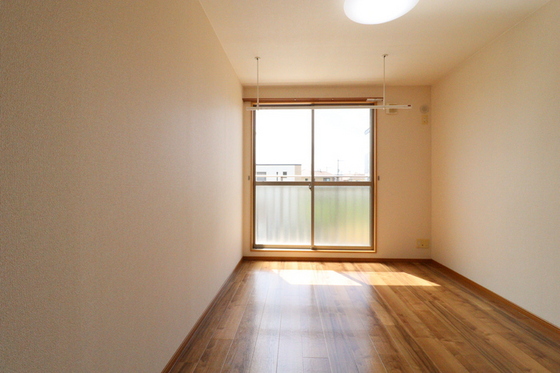 その他　他号室写真です