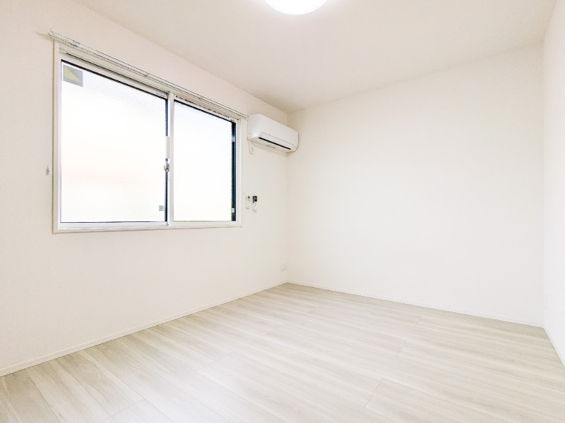 その他部屋・スペース　図面と現状に相違がある場合には現状を優先