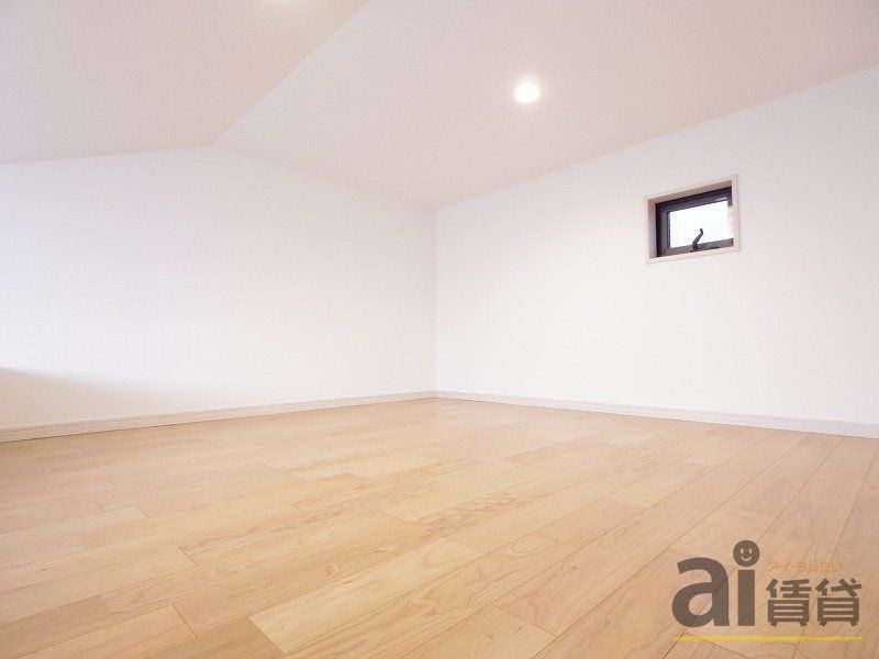 その他部屋・スペース　※同仕様写真