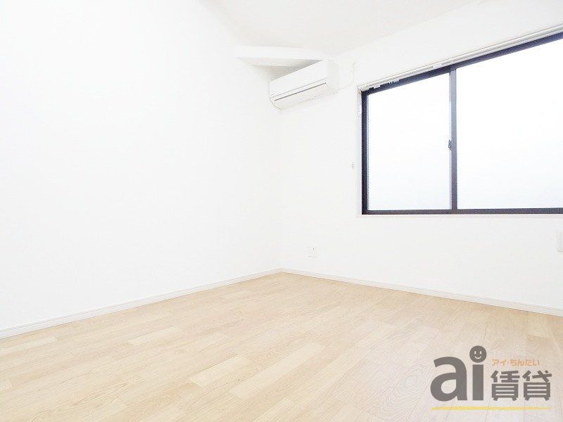 居室・リビング　※同仕様写真