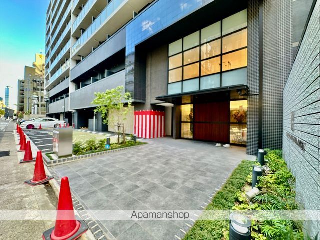 ロビー　ロビー