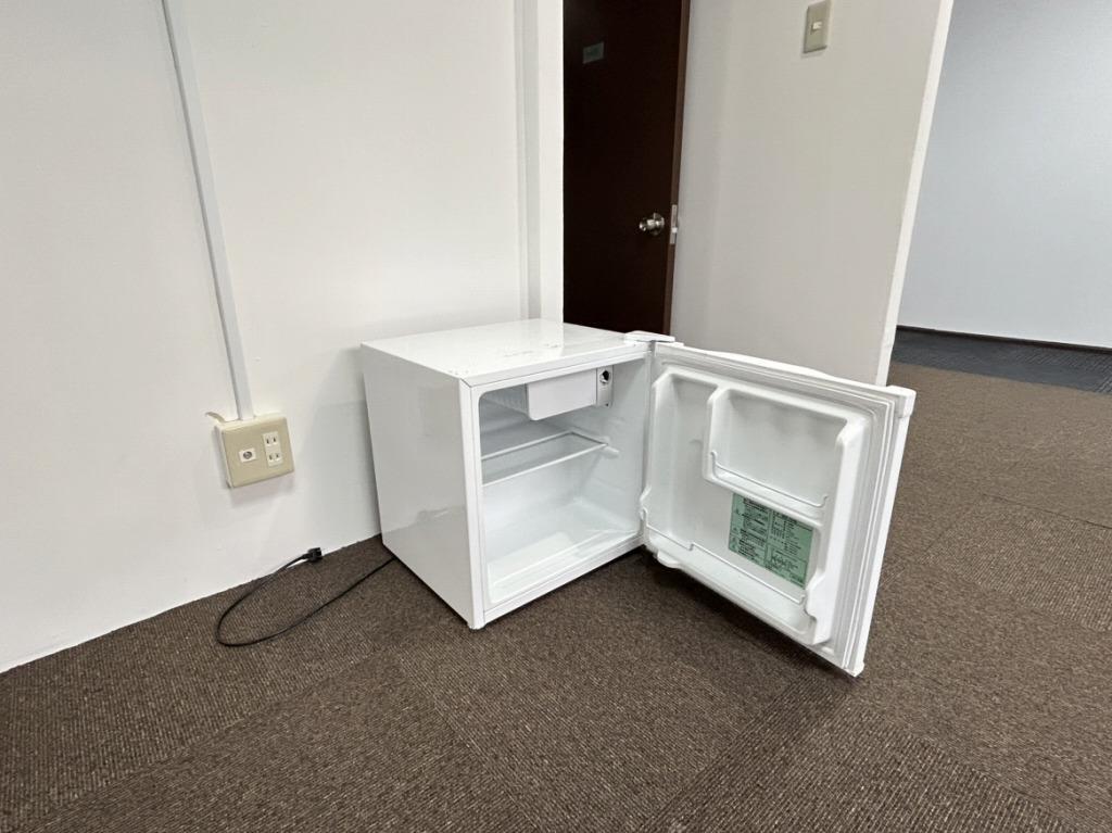 アスクゲートウッドビルのその他写真