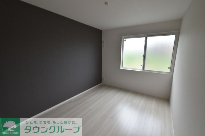 その他部屋・スペース　同施工会社イメージ