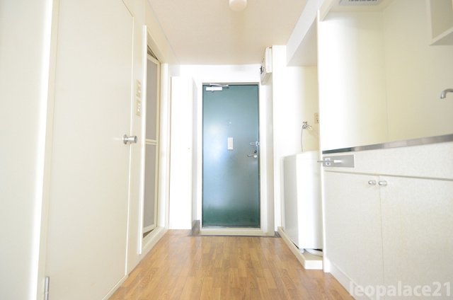 その他　設備・使用は号室により異なる為、現況を優先致します。