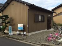 その他　公文式石刀教室（その他）まで495m