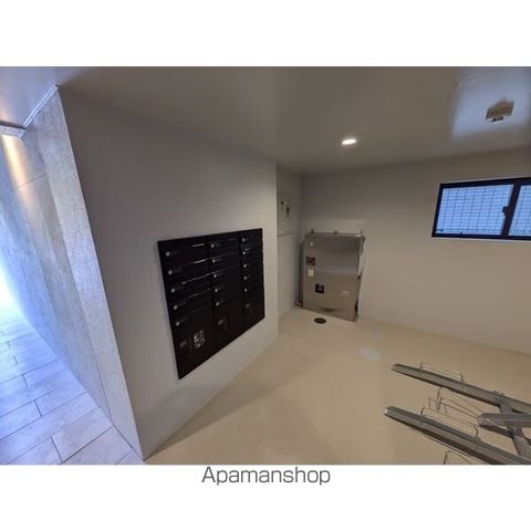 ロビー　ロビー