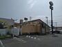 飲食店　サイゼリヤ 富士青島店（飲食店）まで1361m