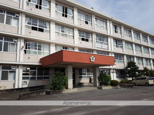 高校・高専　岐阜県立可児高校（高校・高専）まで1713m