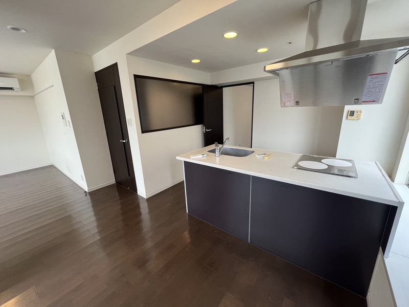 その他部屋・スペース　内観