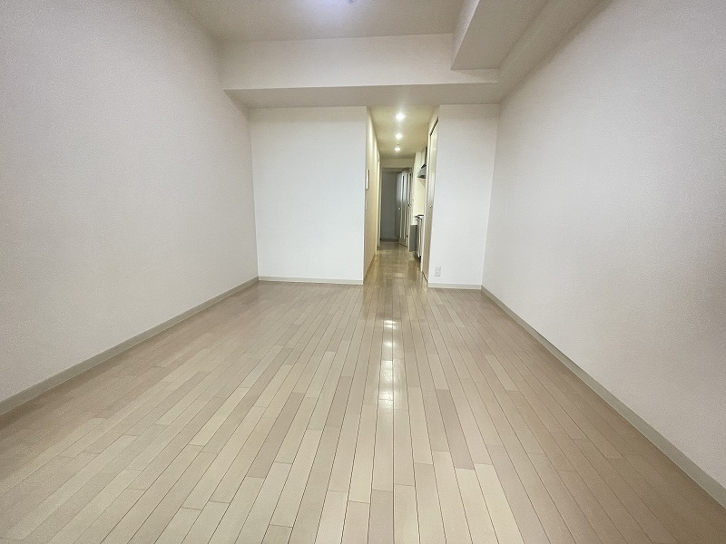 その他部屋・スペース　参考写真