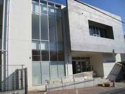 幼稚園・保育園　静岡市立西久保こども園（幼稚園・保育園）まで641m