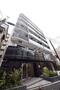 日ノ出町駅より徒歩5分 6階 築7年4ヶ月の賃貸物件