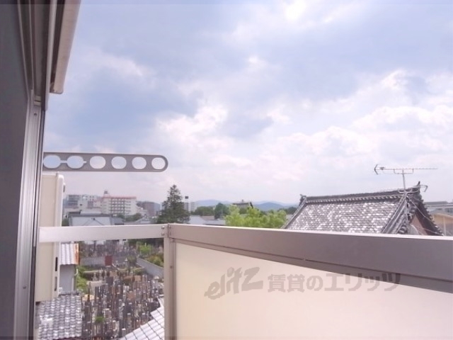 その他　その他