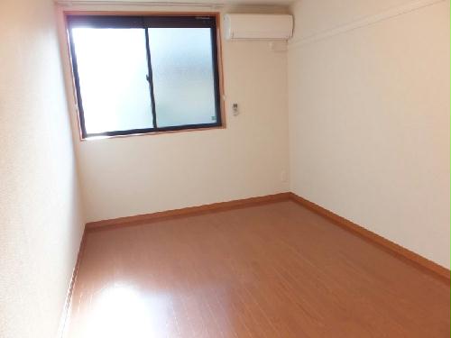 その他部屋・スペース　2F以上は絨毯です