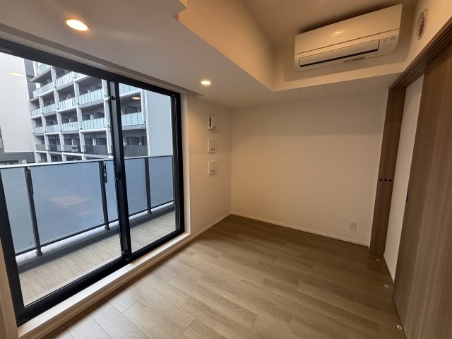 その他部屋・スペース　別部屋参考写真