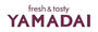 スーパー　YAMADAI(ヤマダイ) Verde鳴海駅店（スーパー）まで832m