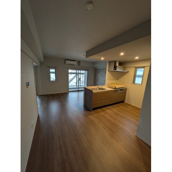 その他設備　参考写真