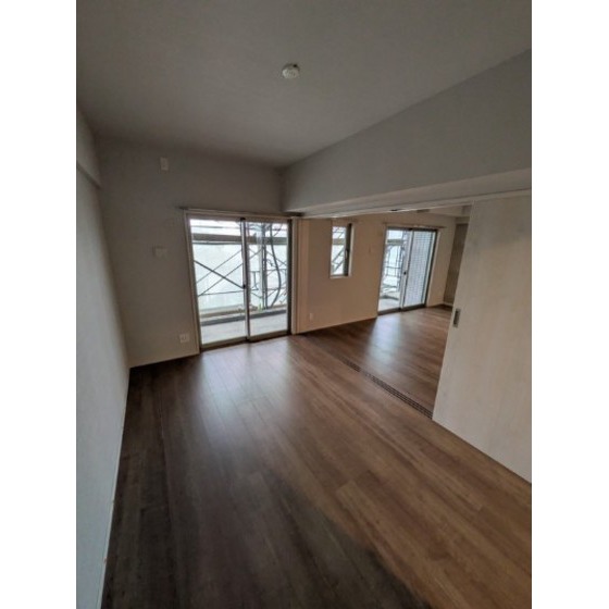 その他　参考写真