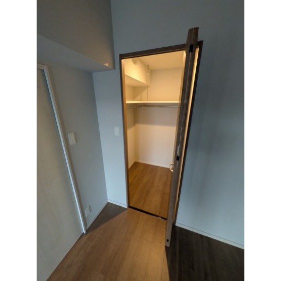 収納　参考写真