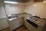 キッチン　参考写真