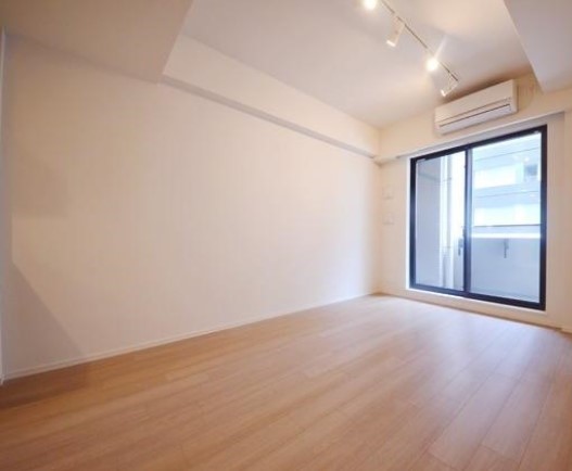 居室・リビング　居室※別部屋参考写真