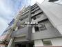 宮崎駅より徒歩2分 7階 築9年10ヶ月の賃貸物件
