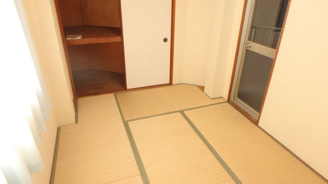 その他　その他部屋・スペース