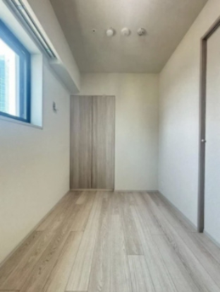 居室・リビング　参考写真です