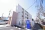 鶴川駅より徒歩22分 2階 築4年11ヶ月の賃貸物件