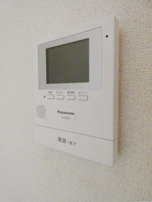 セキュリティ　図面と現状に相違がある場合には現状を優先