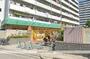 幼稚園・保育園　安治川保育園（幼稚園・保育園）まで3762m