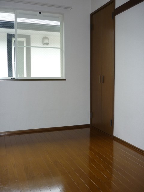 その他部屋・スペース　反転タイプ参考写真