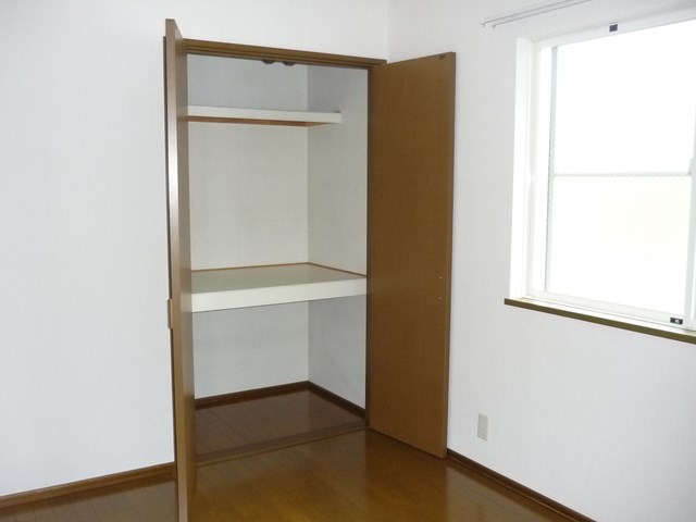 収納　反転タイプ参考写真