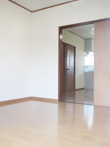 その他部屋・スペース　★フローリング★