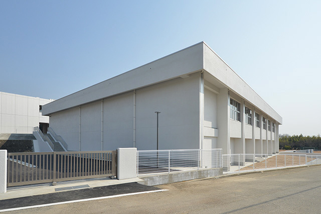 小学校　小野東小学校（小学校）まで1290m