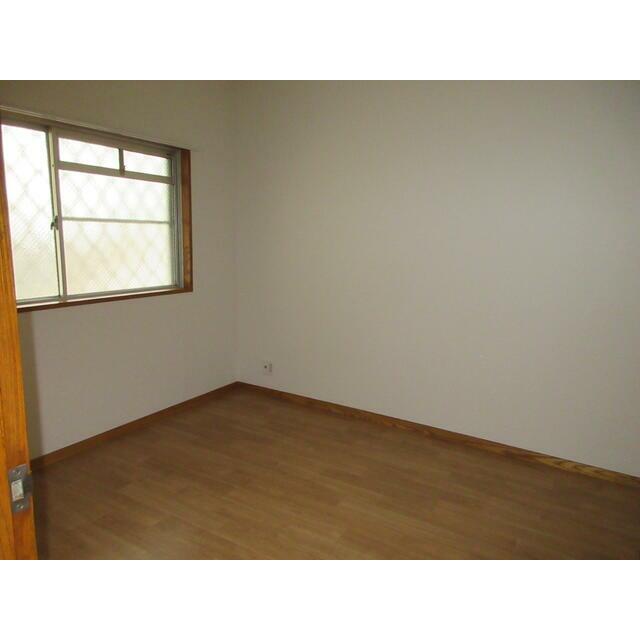 その他部屋・スペース　現況優先