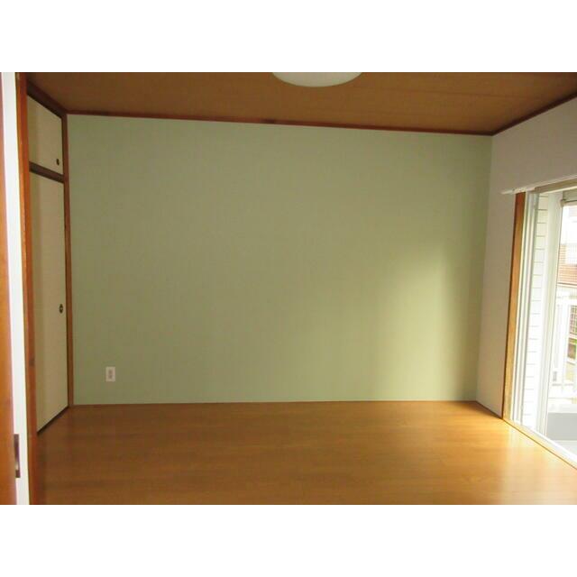 その他部屋・スペース　現況優先