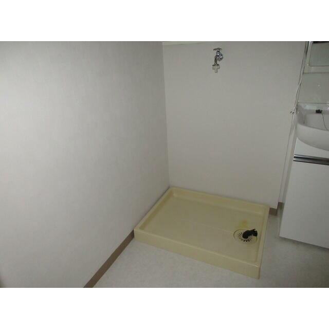 その他設備　現況優先