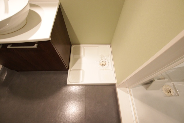 その他　※別室の参考写真の為、現況優先です。