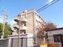 小学校　西宮市立段上西小学校（小学校）まで703m