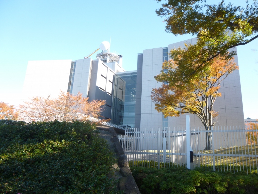 その他　警視庁警察学校（その他）まで1237m