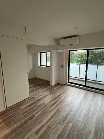 居室・リビング　別部屋参考写真