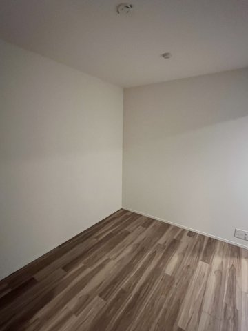 その他部屋・スペース　別部屋参考写真